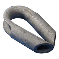 Rørkovs antirustbehandlet