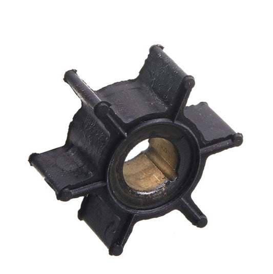 Impeller - 500377