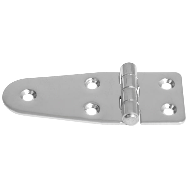 Roca hængsel RF, 100x40mm