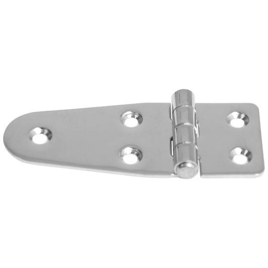Roca hængsel RF, 100x40mm