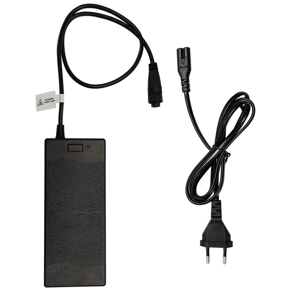 Epropulsion eLite 12V lader