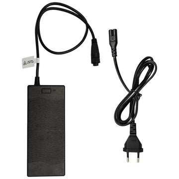 Epropulsion eLite 12V lader