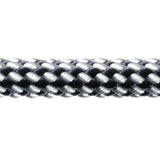 3 mm / 1,0 m / 450 kg