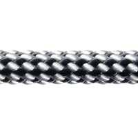 3 mm / 1,0 m / 450 kg