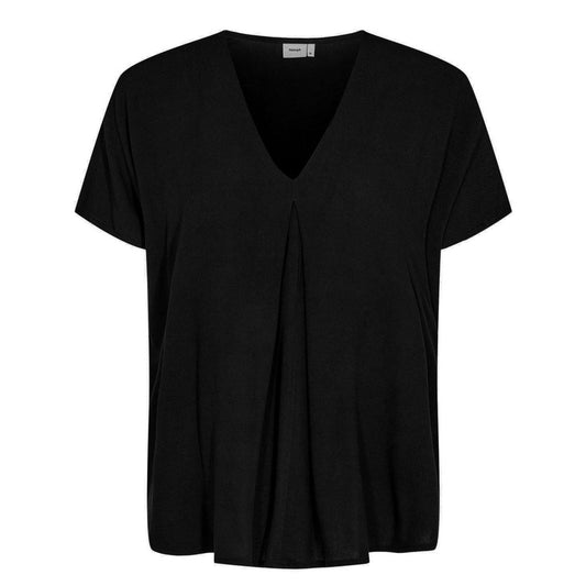 Nümph W Nurikka Blouse