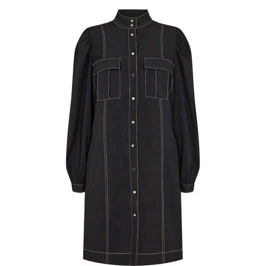 Nümph W Nuyrsa Dress