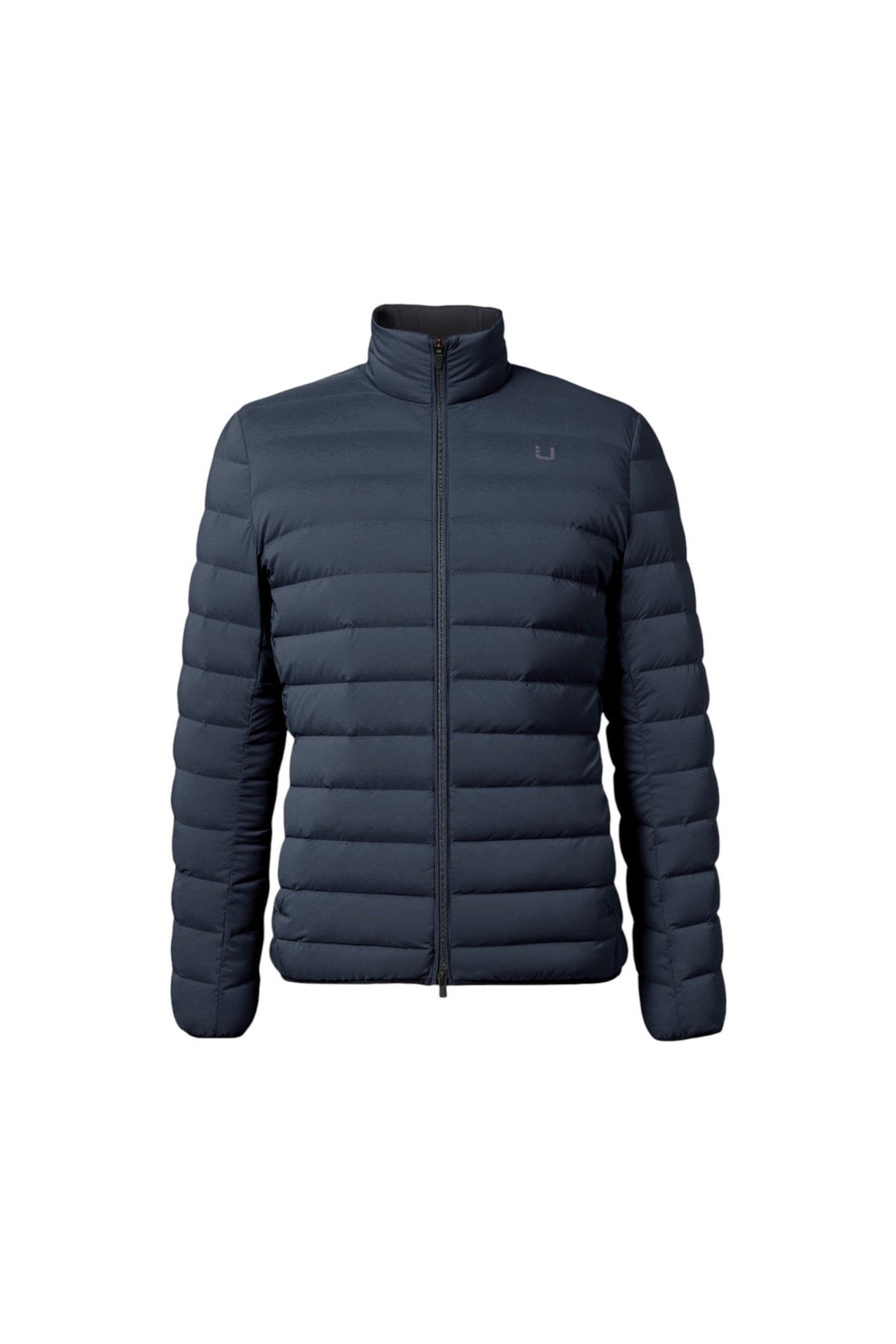 UBR M Sonic Jakke Navy