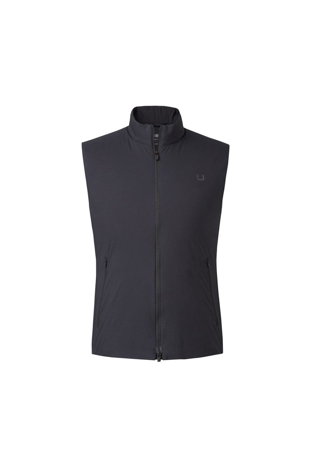 UBR M Raptor Vest Navy