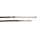 Riviera styrekabel T01 til MD45 boks