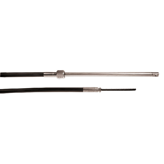 Riviera styrekabel T01 til MD45 boks