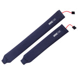 1852 Vantskruebeskytter Navy