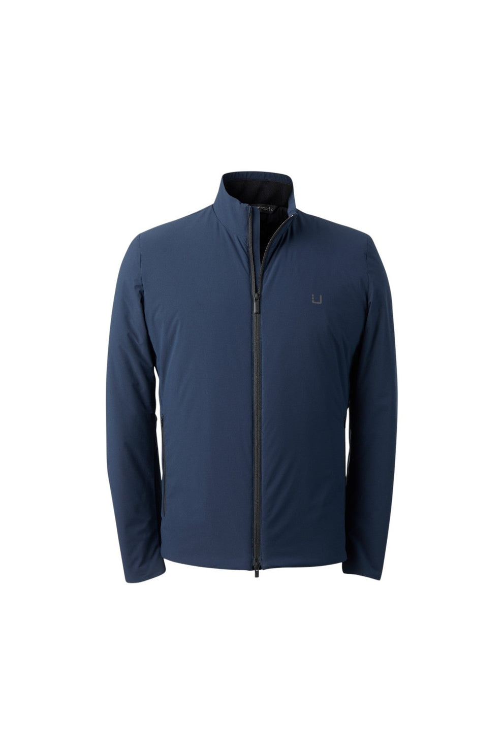 UBR M Viper Jacket Navy