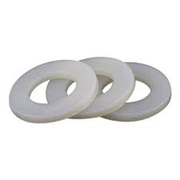 Skive nylon