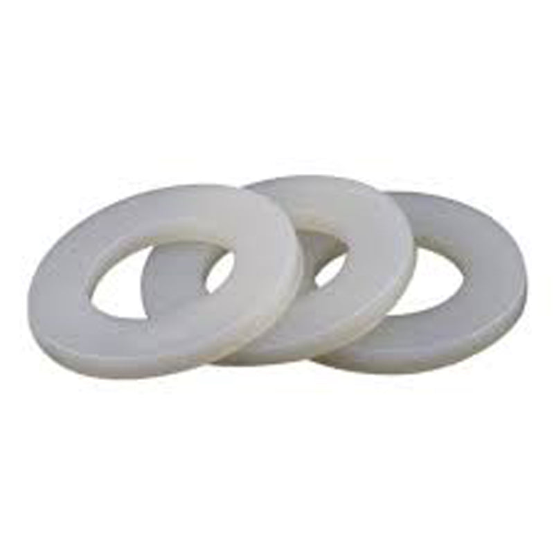 Skive nylon