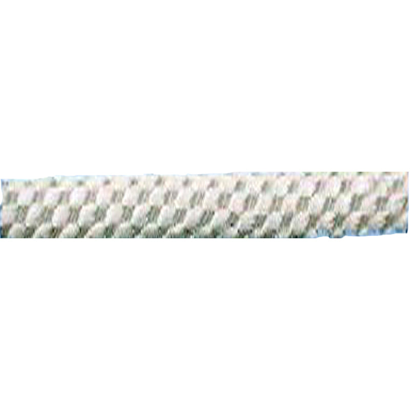 Spiralflettet PP