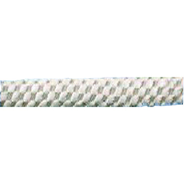 Spiralflettet PP
