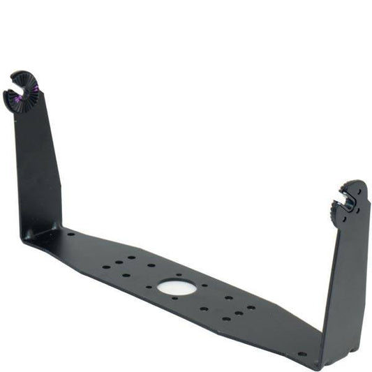 Monteringsbøjle til Simrad og B&G, 12"