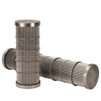 Bowman kølestav til FC1