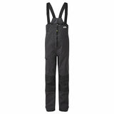 Gill OS32TW Coastal dame buks grafit