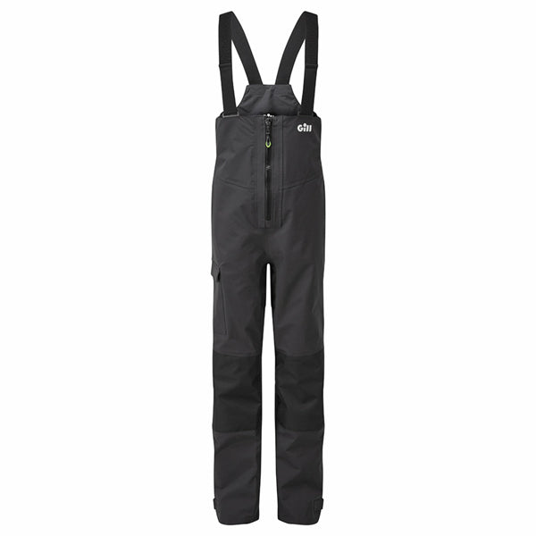 Gill OS32TW Coastal dame buks grafit