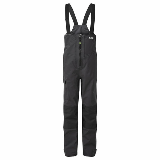 Gill OS32TW Coastal dame buks grafit