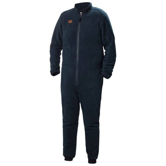 Helly Hansen U Heritage Pile One Piece