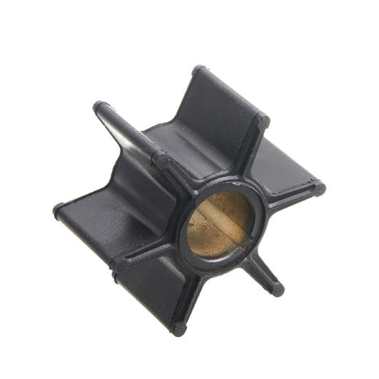 Impeller - 500388