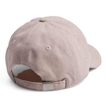 Sebago Classic Logo Cap Sand