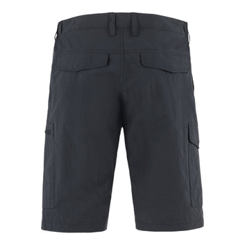 Fjällräven M Travellers MT Shorts Dark Navy