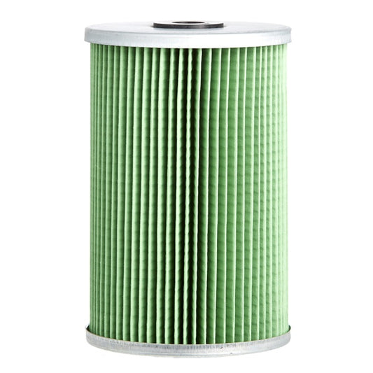 Brændstof filter - Yanmar 41650-502330