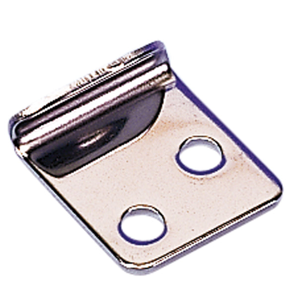 Roca låsebeslag til exenterlås