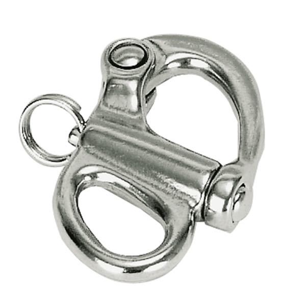 Skødekrog RF 66mm