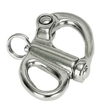 Skødekrog RF 66mm