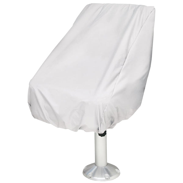 Betræk til bådstol