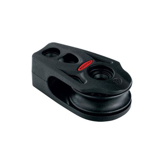 Ronstan Orbit fodblok, serie 30