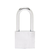 Abloy hængelås, klasse 2