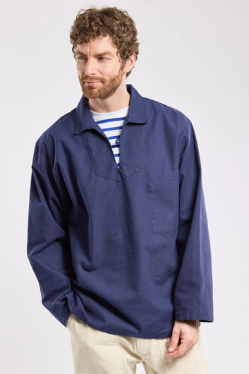 Armor-Lux M Guilvinec Busseronne