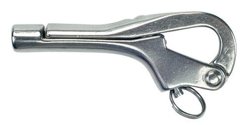 Pelikankrog Rustfri