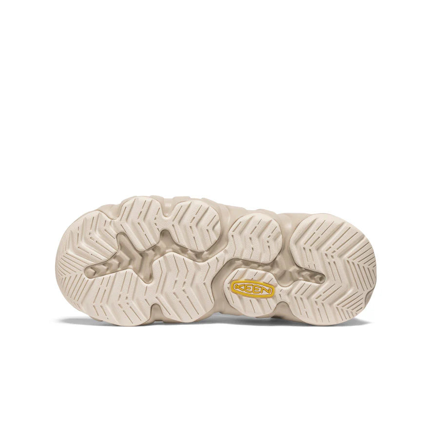 Keen W Hyperport H2 Sandals Birch Plaza Taupe