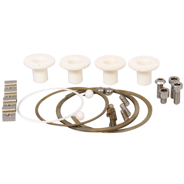 Andersen service kit 8 til spil 52ST 1991-2009 v.1.0-v.2.5