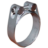 Spændebånd RF kraft.110-115mm