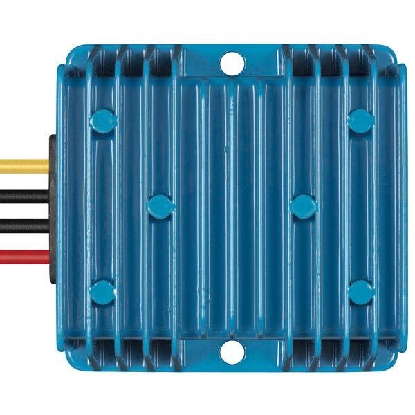 Victron Orion omformer IP67, 24-12V / 5 Amp