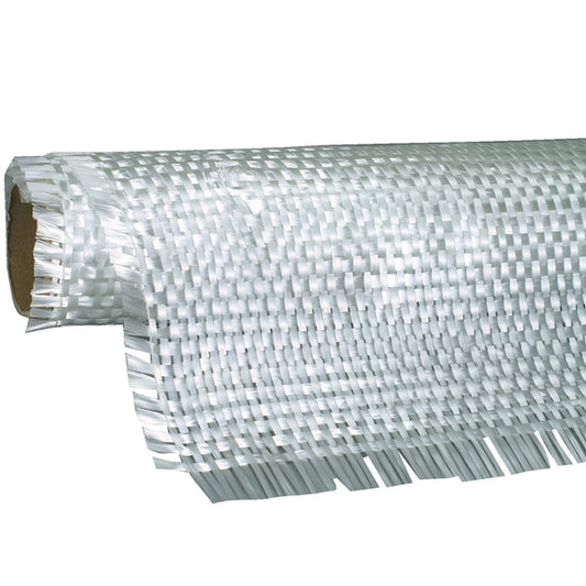 BHP Glasfibermåtte Roving 1m²