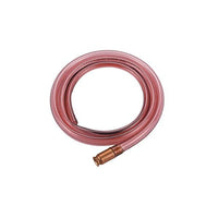 Hævertpumpe - Tåler benzin og diesel