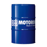 Liqui Moly marine 4T motor olie 10W-30