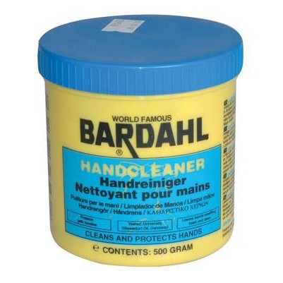 Håndrens 10 ltr.
