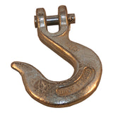8 mm