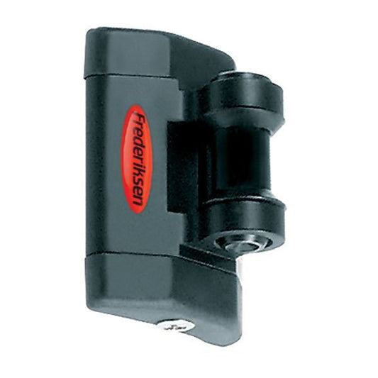 Ronstan ballslide intermediate car Serie 8