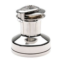 180 mm / 89 mm / 8,4:1