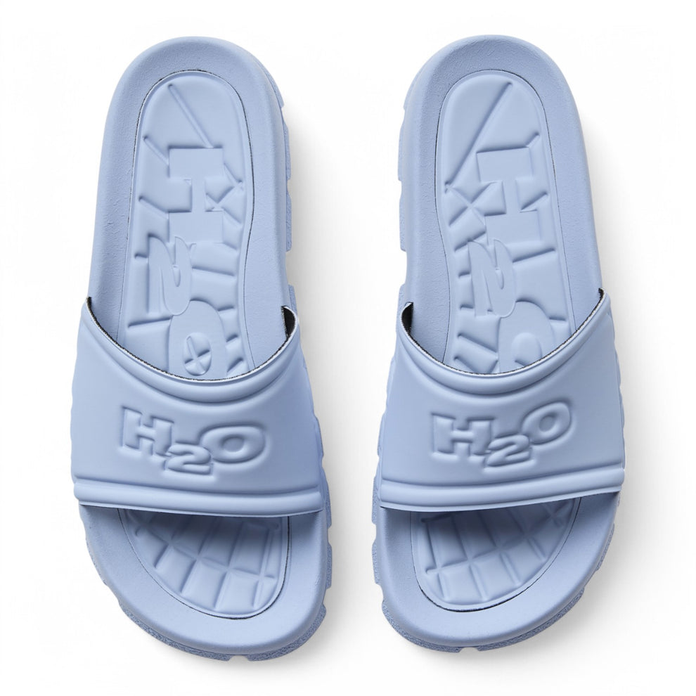 H2O Trek Sandal Sandal 2615 Pastel Blue